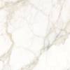 Керамогранит LCM Calacatta Luna 8080UNA00M матовый карвинг 800x800x8 фото 12