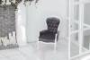 Керамогранит A-Ceramica Statuario Neptune Polished 60x60 фото 4