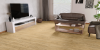 Ламинат Kronopol Aqua Zero Movie Aurum 8/33 4V D4581 Дуб Hollywood 1380x242 фото 10