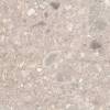 Керамогранит Creto Rochi RH0H49M01 Fog 60x60 фото 13