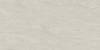 Керамогранит Laparet Noa K952673R0001LPEP Бежевый 60x120 фото 6
