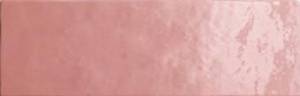 Керамическая плитка Equipe Artisan 24466 Rose Mallow 6.5x20