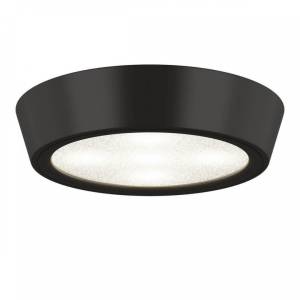 Потолочный светильник Lightstar Urbano Mini LED 214774