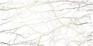 Вставка Cersanit Calacatta KT2L051DT-36 59.8x29.8