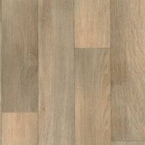 Линолеум Tarkett Acczent Pro Tobago 1 4м (резка)