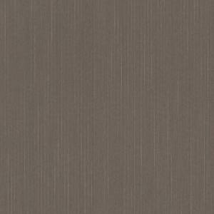 Обои Emil&Hugo Oxford 093130
