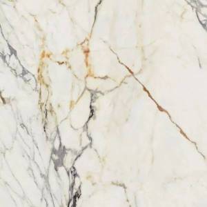Керамогранит Ariana Epoque 21 PF60009346 Arabescato Ant R 60x60