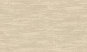 Обои Rasch Wall Textures Xl III 979121