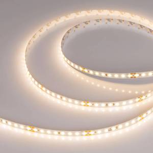 Лента светодиодная Arlight Dot 40235