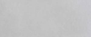 Керамическая плитка FAP Ceramiche Milano Mood fQAX Perla RT 50x120