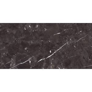 Керамогранит NT Ceramic Rockstar NTTHS99810K Annatar Black 60x120