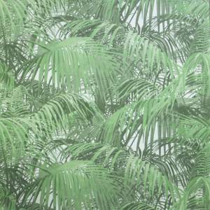 Обои Solo Liberty E202606