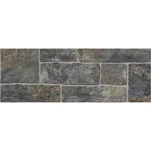 Керамогранит Porcelanicos HDC Maestrat 202970 Dark 32x89