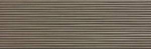 Керамическая плитка FAP Ceramiche Meltin fKNZ Trafilato Terra 30.5x91.5 RT