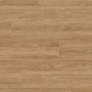 Ламинат Haro Tritty 200 Aqua 8/33 4V 541557 Дуб Элеганза Натур 1282x193