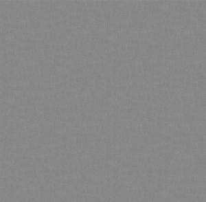 Обои Victoria Stenova Platina 585509