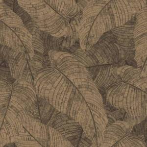 Обои Rasch Amara 720570