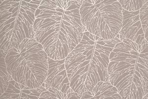 Обои Артекс Estetic 11202-04