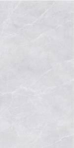 Керамогранит A-Ceramica 244737 Loten Lappato 80x160