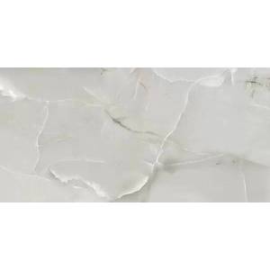 Керамогранит Gravita Prisma Onyx Gris 60x120