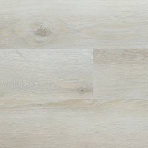 LVT Плитка Berry Alloc Spirit Home 30 GD 2/31 4V 1397 Loft Natural 1219x184