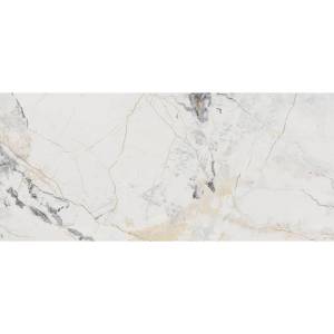Керамогранит Vives Marblelous Erdek-R Pulido 79.3x179.3