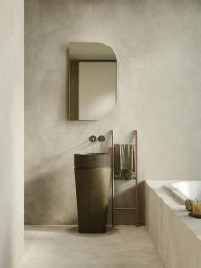 Porcelanosa Santorini