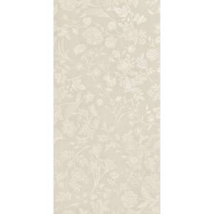 Декор Ape Ceramica Bellagio A041906 Dec Varenna Avorio Rect 60x120