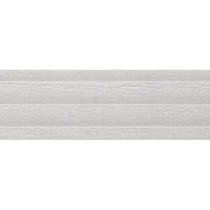 Декор Gala Linum Suite Gris 30x90.2