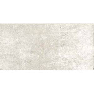 Керамогранит Rex Ceramiche La Roche 744498 Blanc Smooth Ret 6 mm 60x120