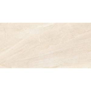 Керамическая плитка Beryoza Ceramica Бари Светло-Бежевый 30x60