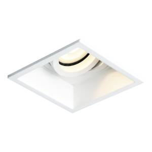 Светильник встраиваемый ST Luce ST261.518.01