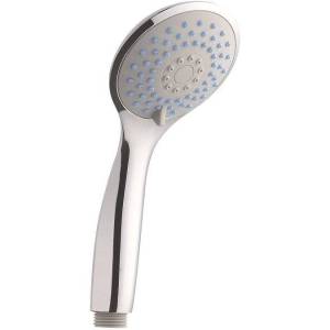 Лейка для душа Milardo 3203F97M18