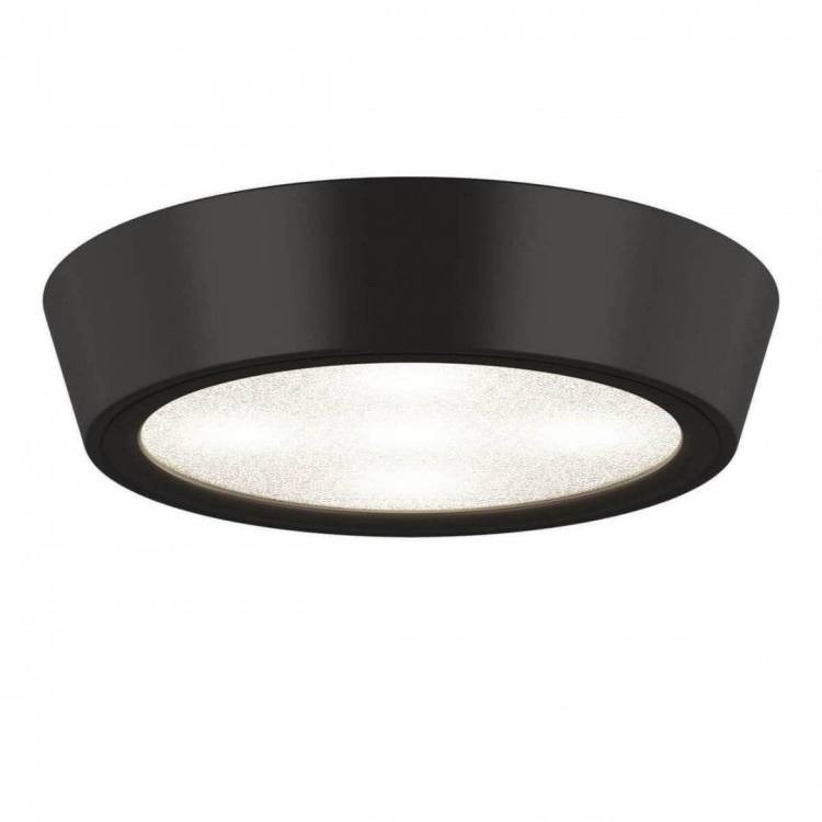 Потолочный светильник Lightstar Urbano Mini LED 214774