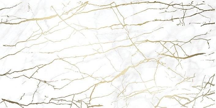 Вставка Cersanit Calacatta KT2L051DT-36 59.8x29.8