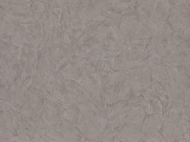 Обои Zambaiti Parati Trussardi 6 Z46051