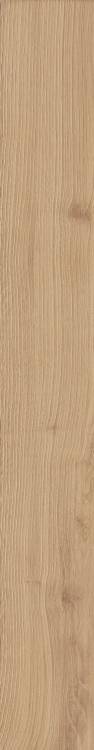 Керамогранит Ametis by Estima Alavesa 73099 AV02/NS_R9/19,4x160x10R/GW Rusty Beige Неполированный Рект. 19.4x160x10