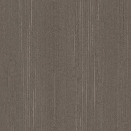 Обои Emil&Hugo Oxford 093130