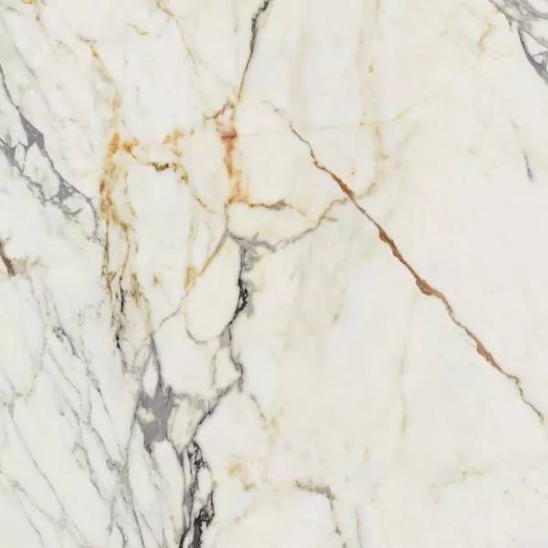 Керамогранит Ariana Epoque 21 PF60009346 Arabescato Ant R 60x60