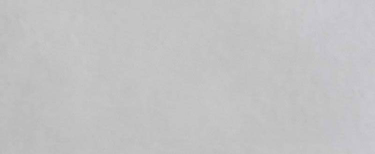 Керамическая плитка FAP Ceramiche Milano Mood fQAX Perla RT 50x120
