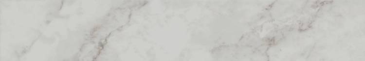 Подступенок Kerama Marazzi Тубкаль KM6060G0321RALT белый матовый обрезной 60x10.7
