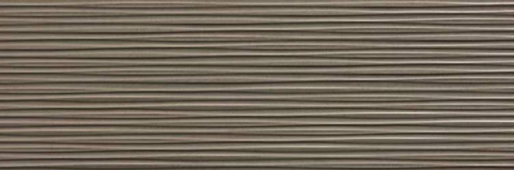 Керамическая плитка FAP Ceramiche Meltin fKNZ Trafilato Terra 30.5x91.5 RT