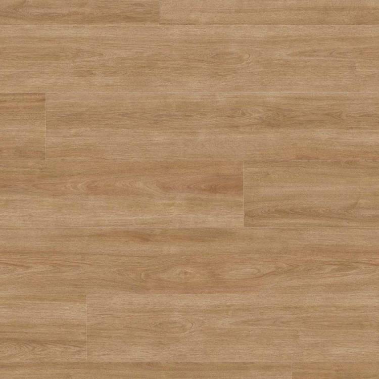 Ламинат Haro Tritty 200 Aqua 8/33 4V 541557 Дуб Элеганза Натур 1282x193