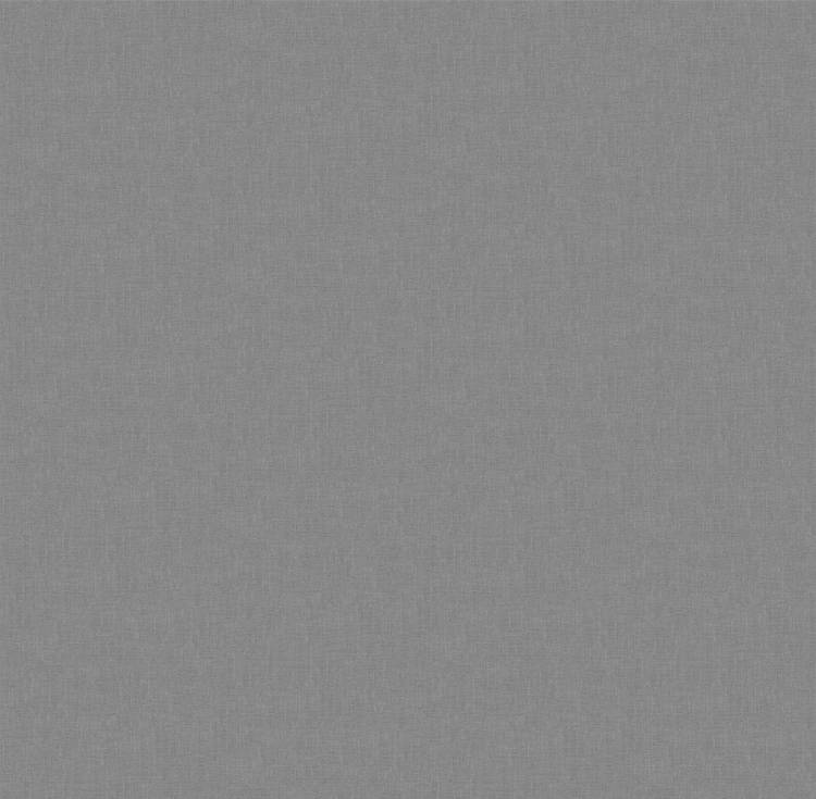 Обои Victoria Stenova Platina 585509