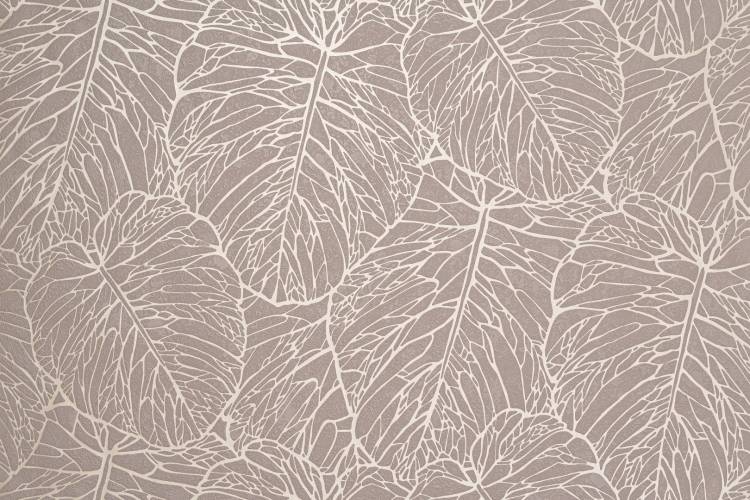 Обои Артекс Estetic 11202-04