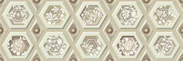 Керамическая плитка Emigres Lucca Amalfi XL Beige 25x75