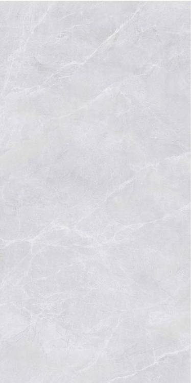 Керамогранит A-Ceramica 244737 Loten Lappato 80x160