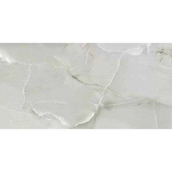 Керамогранит Gravita Prisma Onyx Gris 60x120