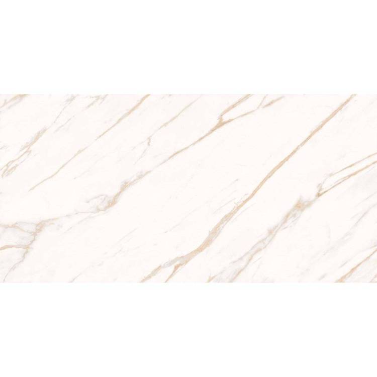 Керамогранит Laparet Astro SG50004820R Ivory Светло-Бежевый 59.5x119.1