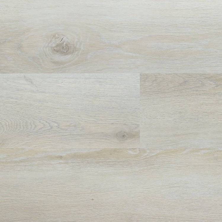 LVT Плитка Berry Alloc Spirit Home 30 GD 2/31 4V 1397 Loft Natural 1219x184